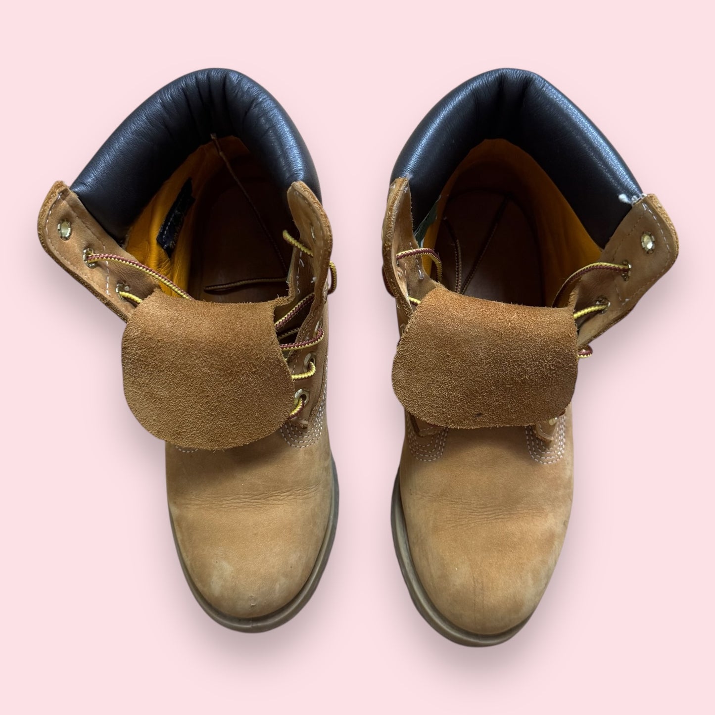 Timberland - 39