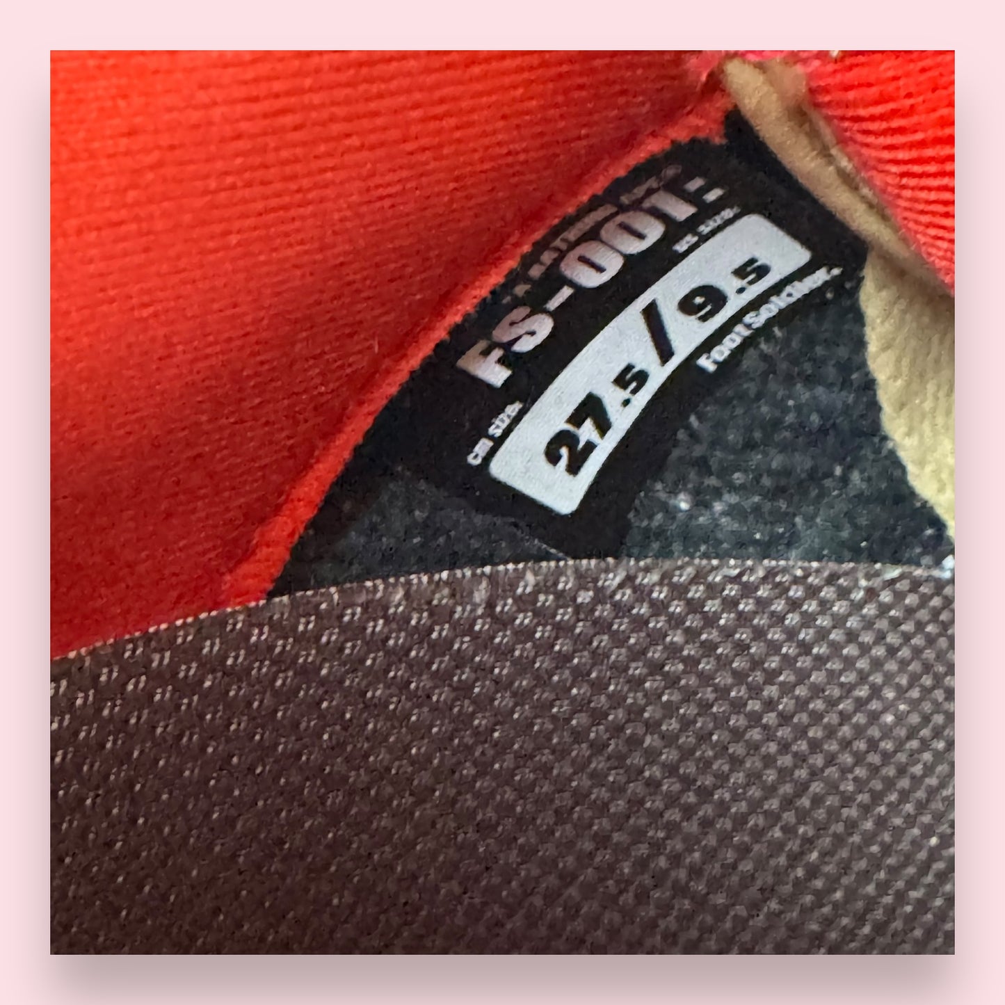 Bape Sta Kanye West - 43