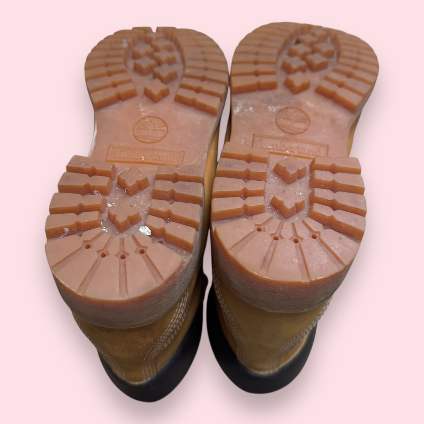 Timberland - 40
