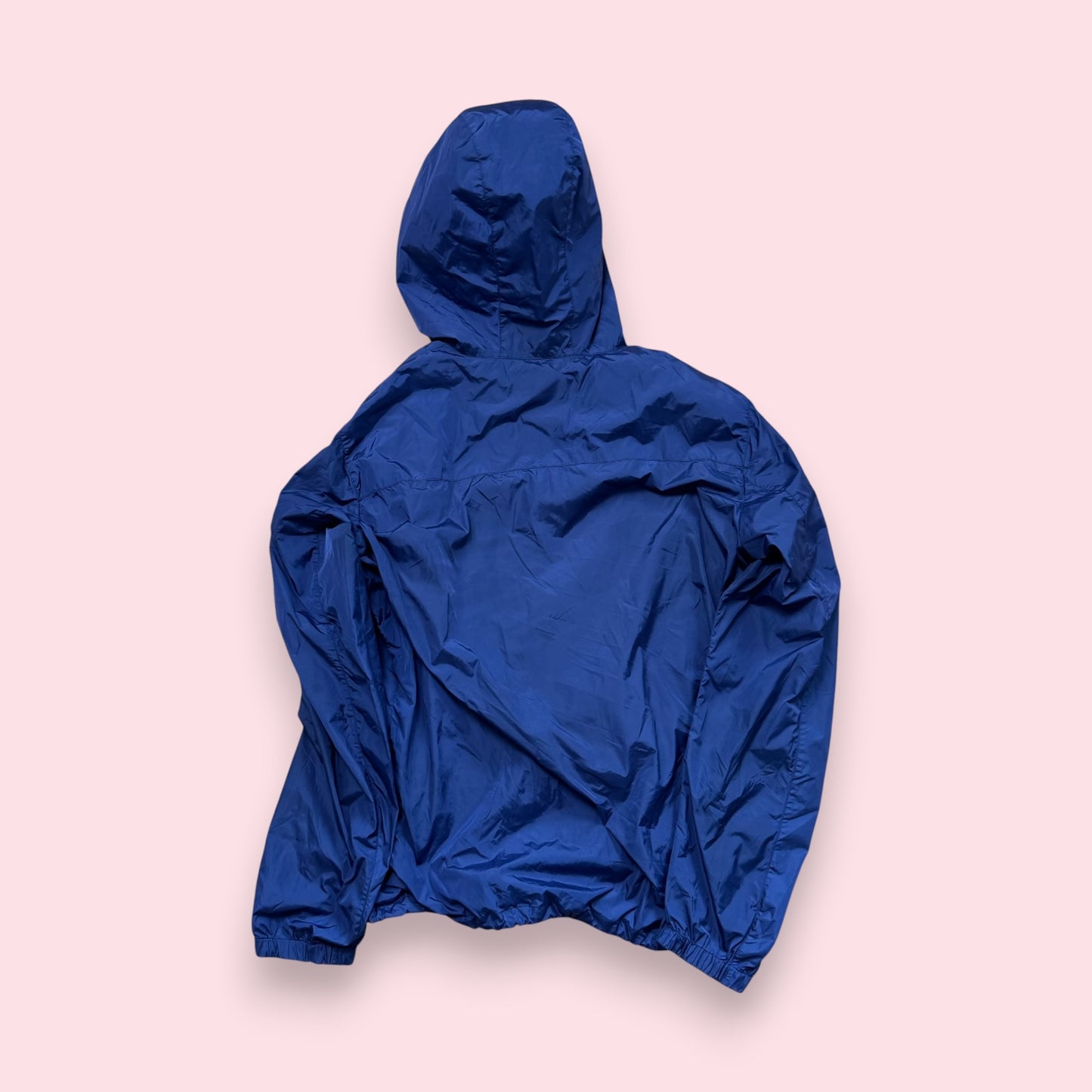 Prada jacket - XL
