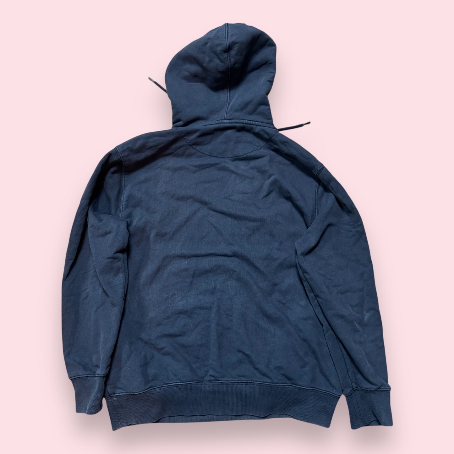 Palace Hoodie - M