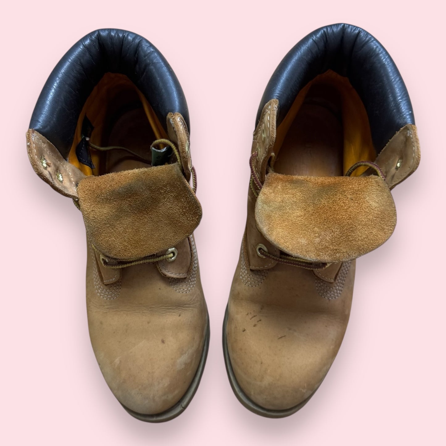 Timberland - 41