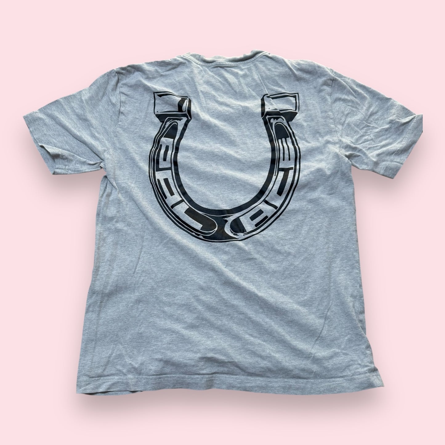Palace Medium Luck TEE - L