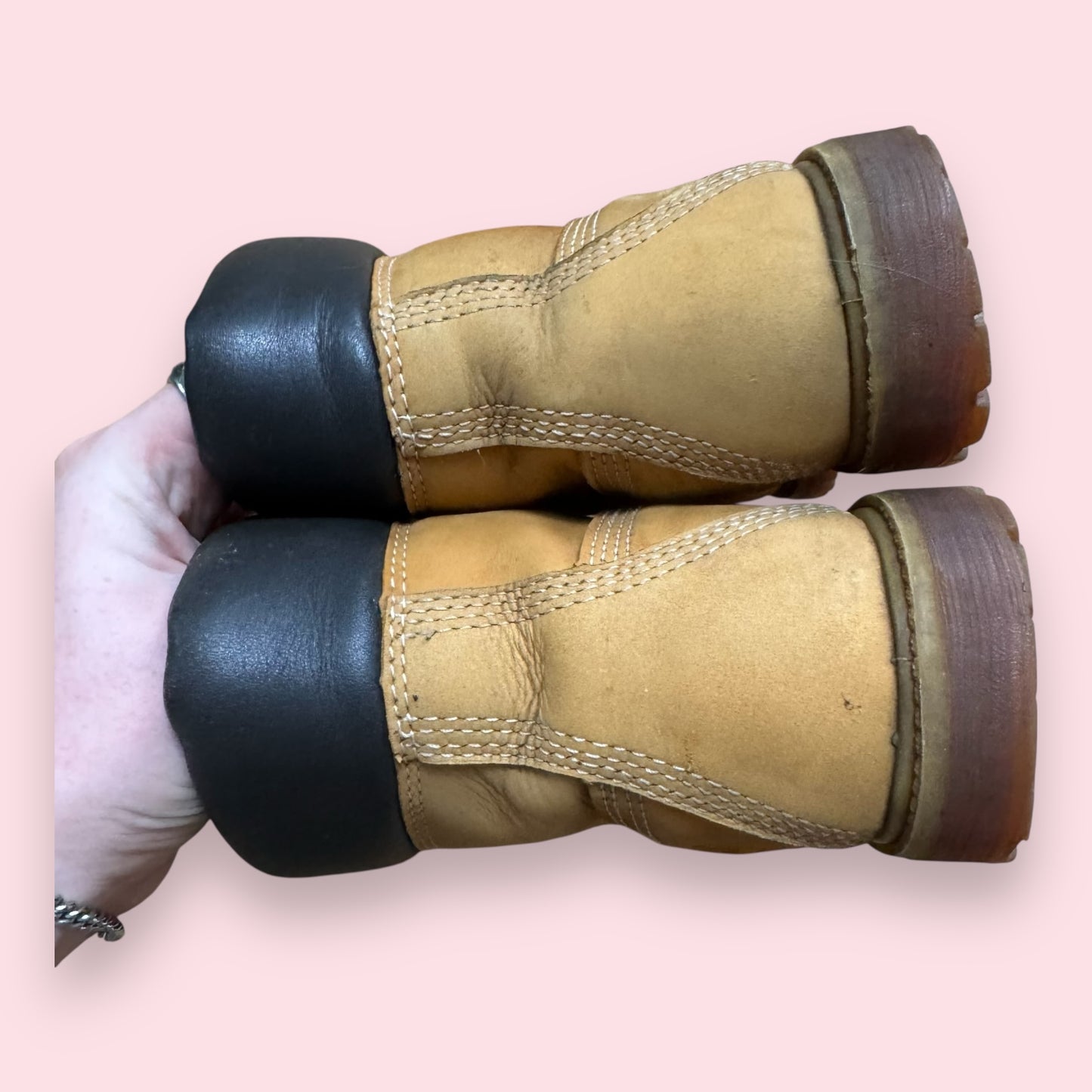 Timberland - 41