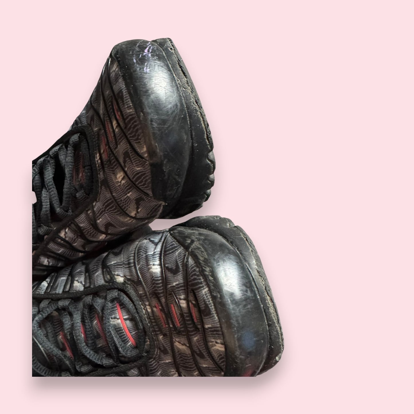 Air Max Plus Tn Topographie - 44