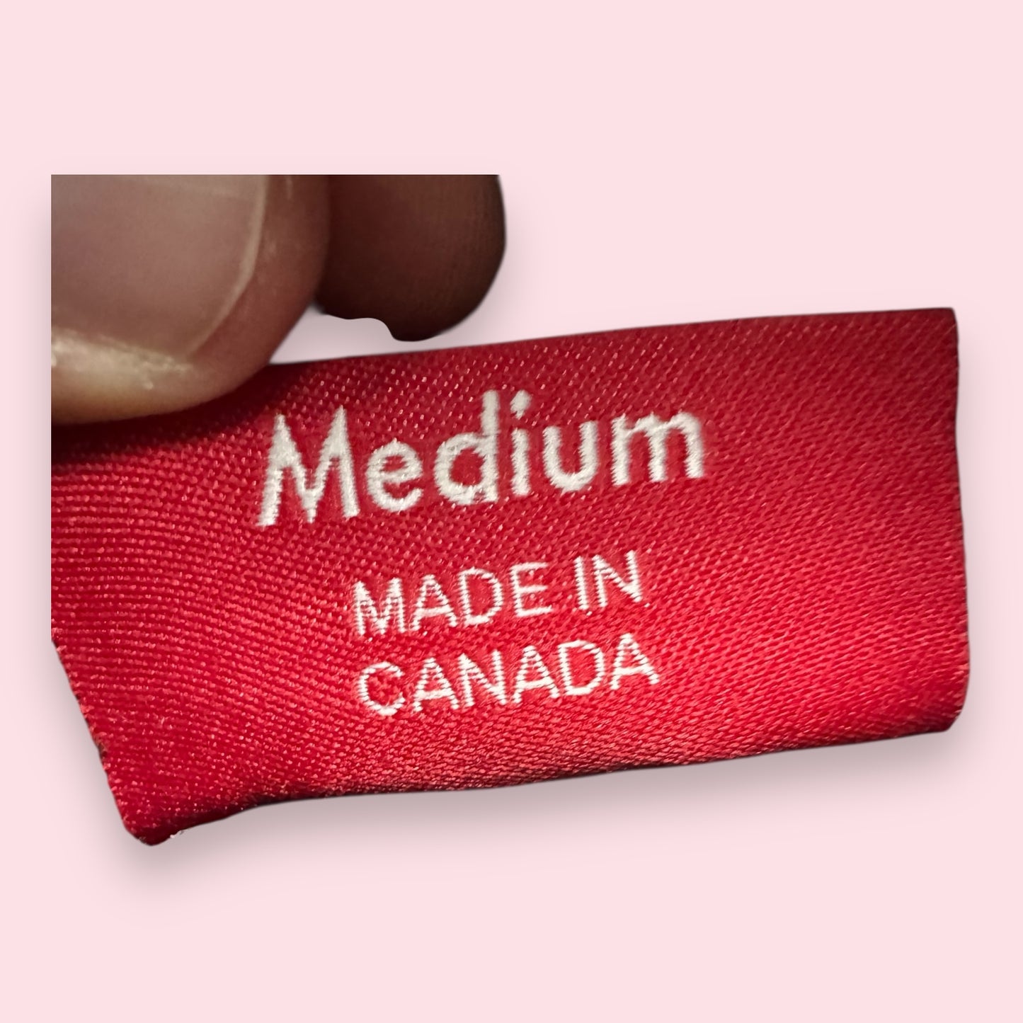 Supreme Hoodie - M