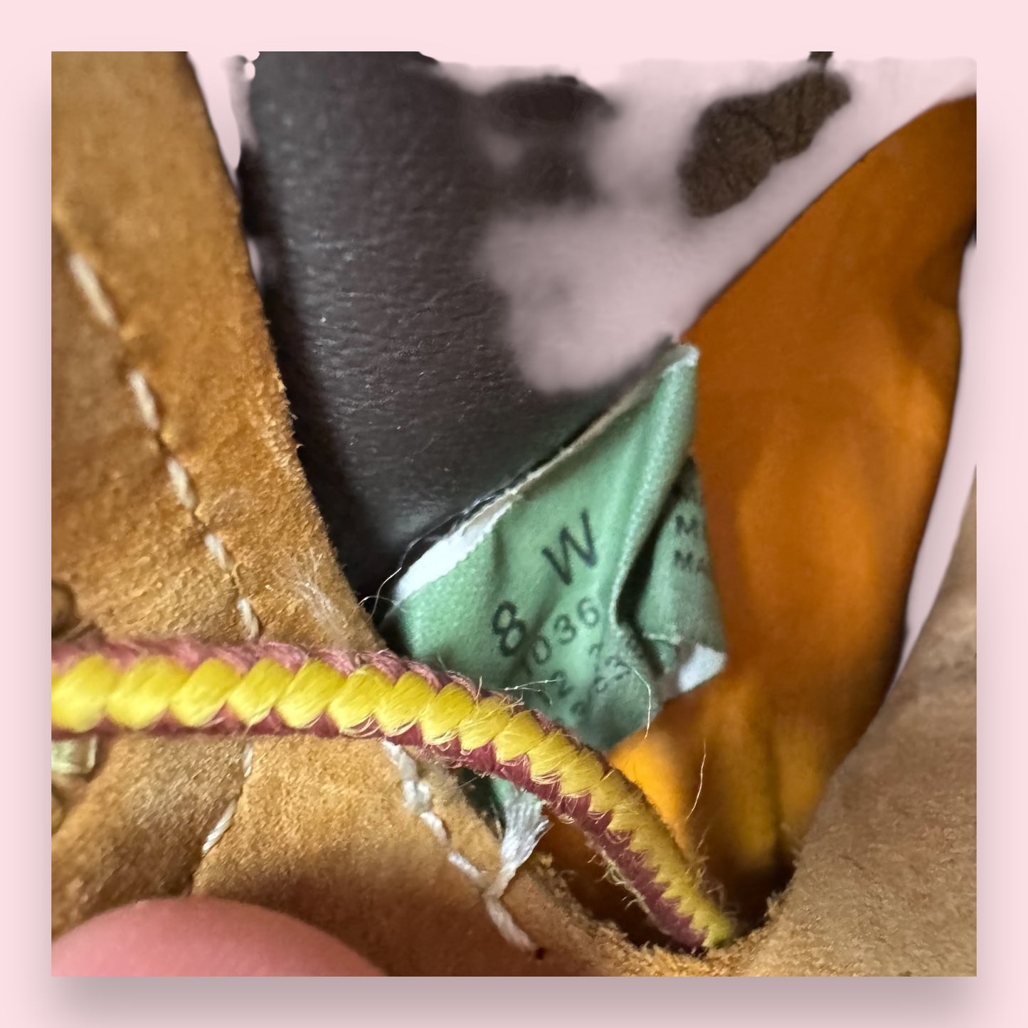 Timberland - 41