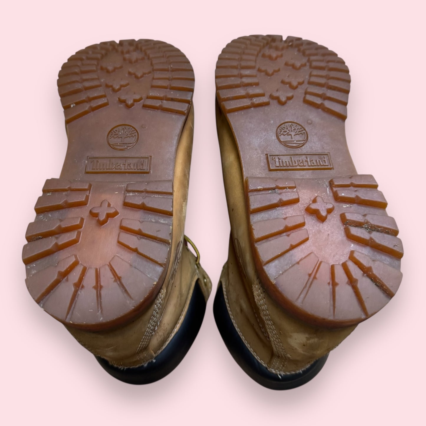 Timberland - 41