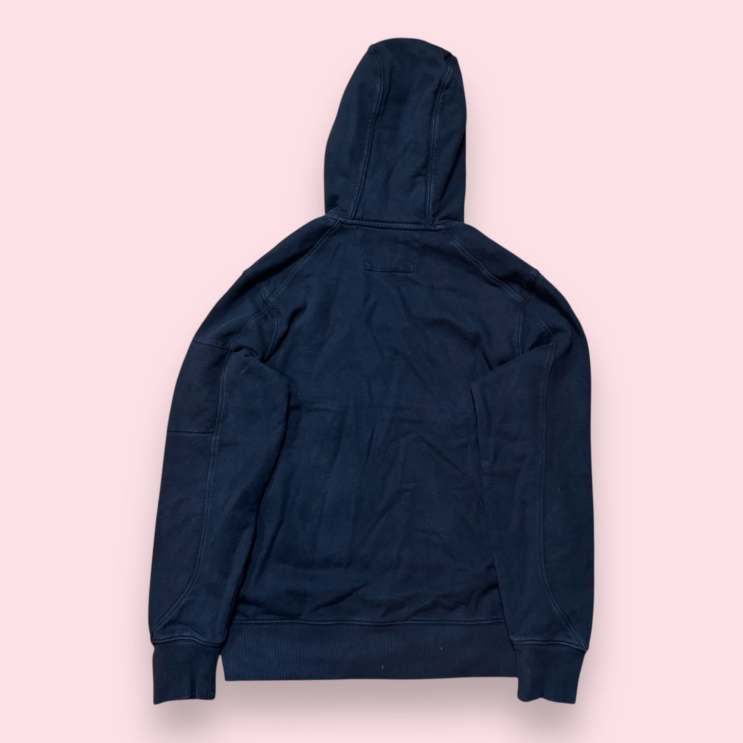 C.P Company Hoodie - M