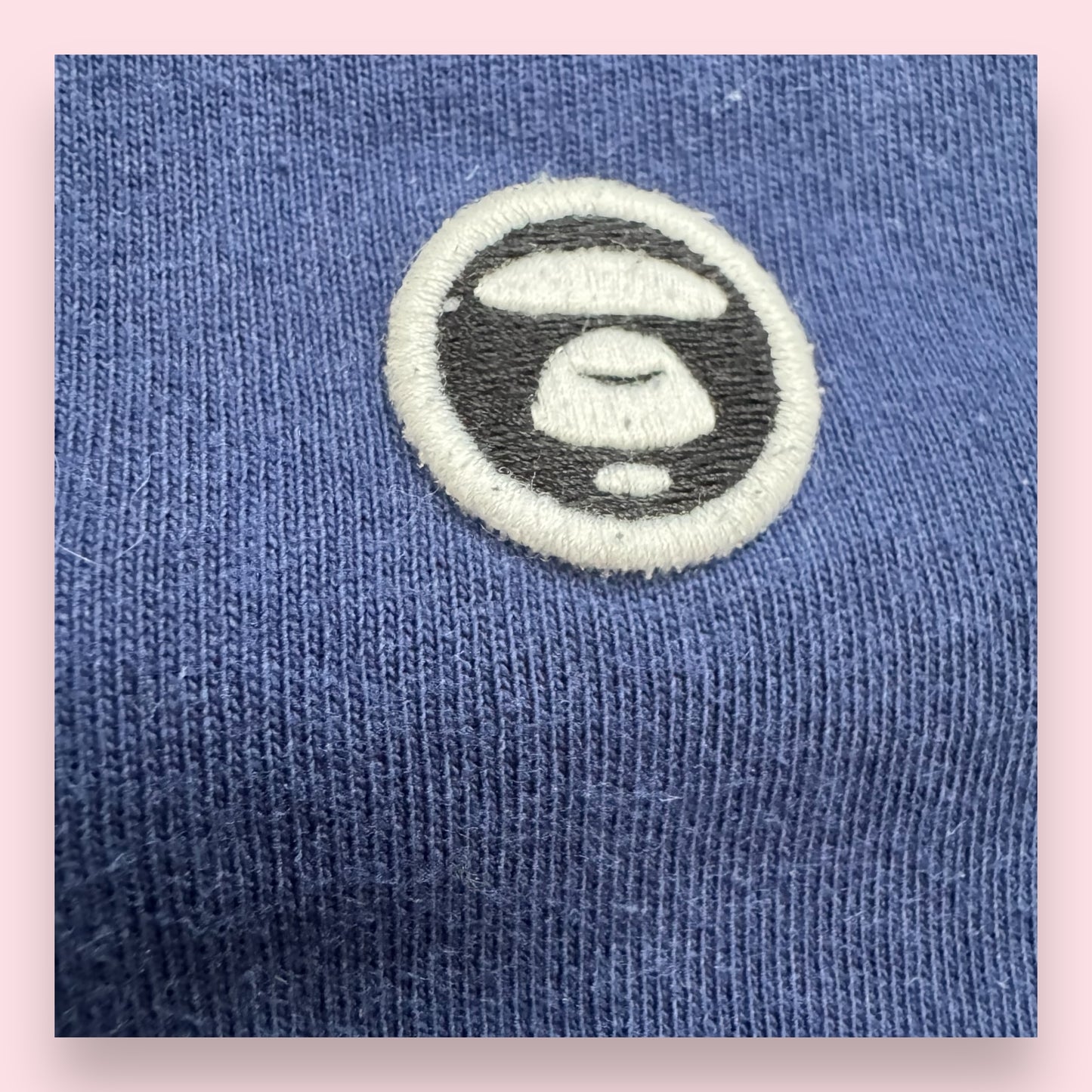 Aape TEE - M