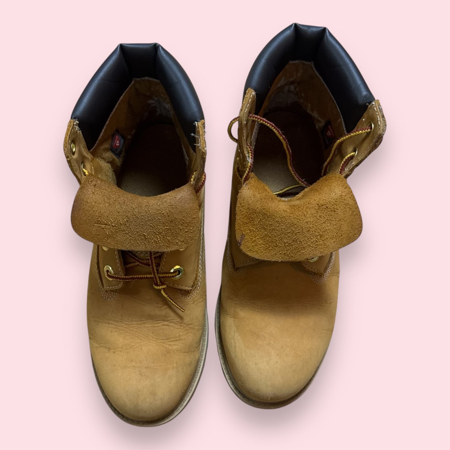 Timberland - 40