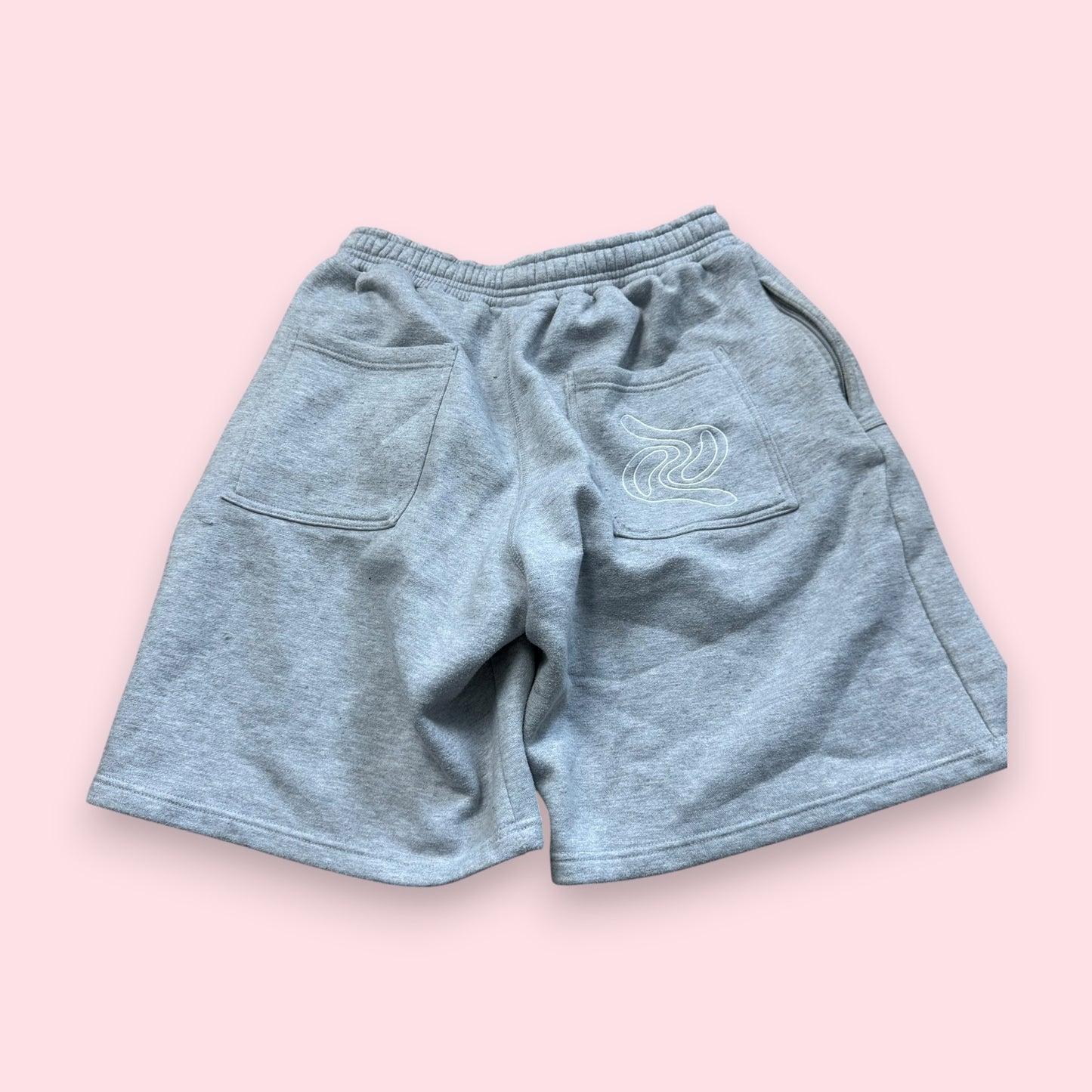 Ascenz Short - M