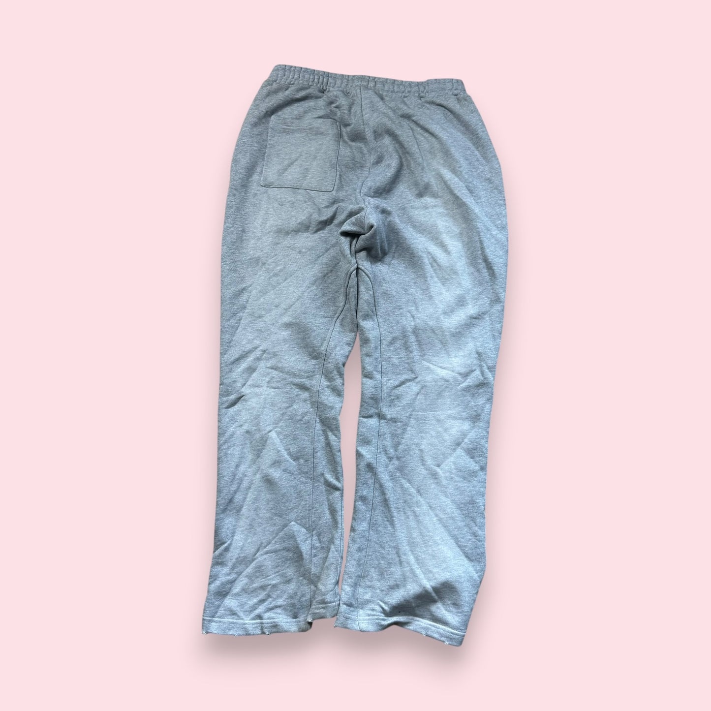 808 Vision Jogging - M