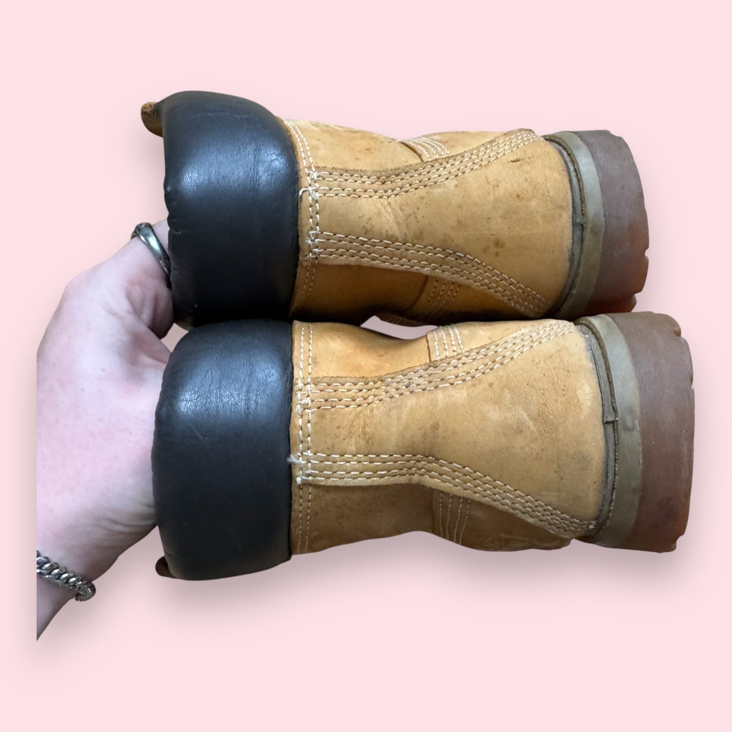 Timberland - 41