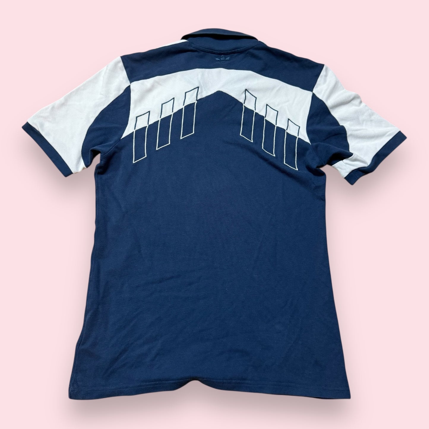 Polo Palace Adidas - S
