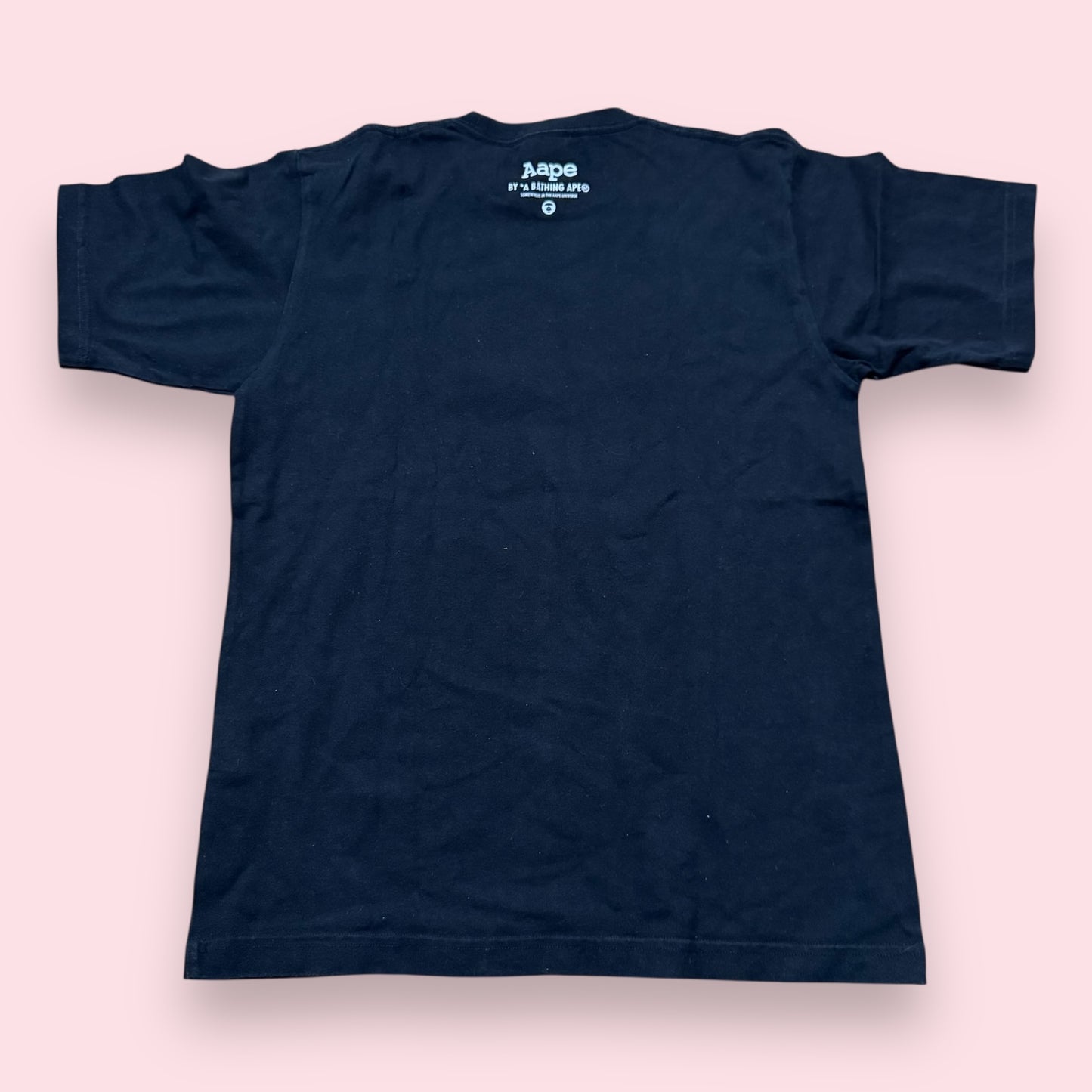 Aape TEE - S