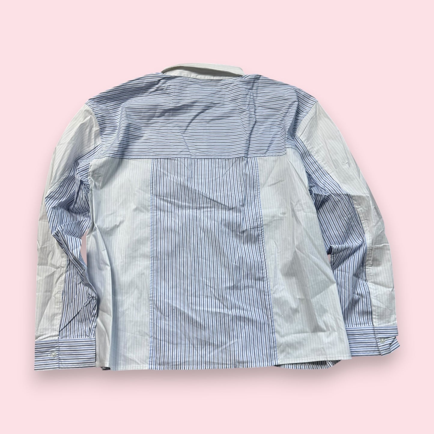 Cold Culture Chemise - M