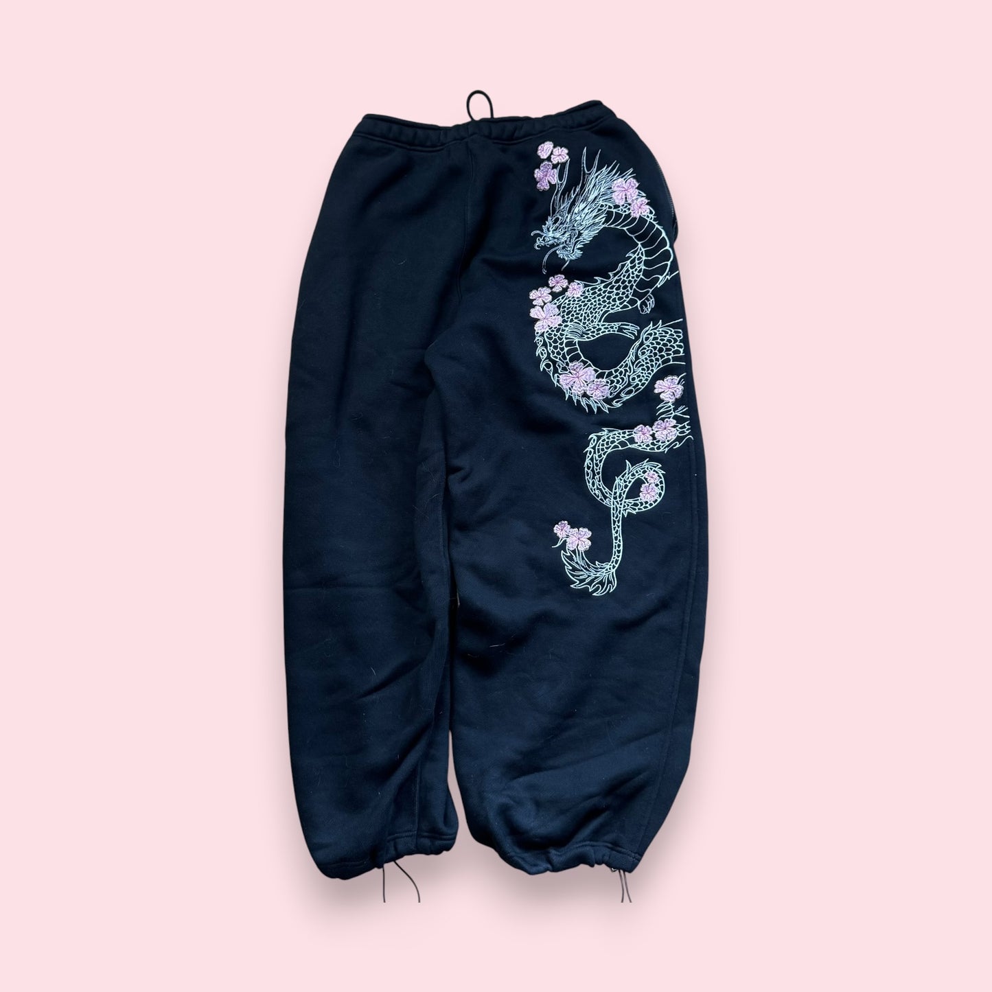 Neptunz Jogging - L