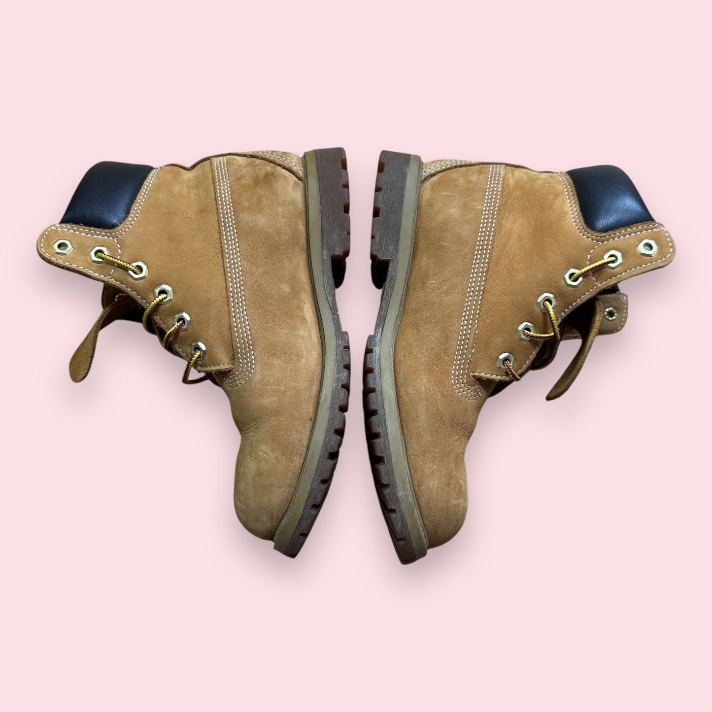 Timberland - 39