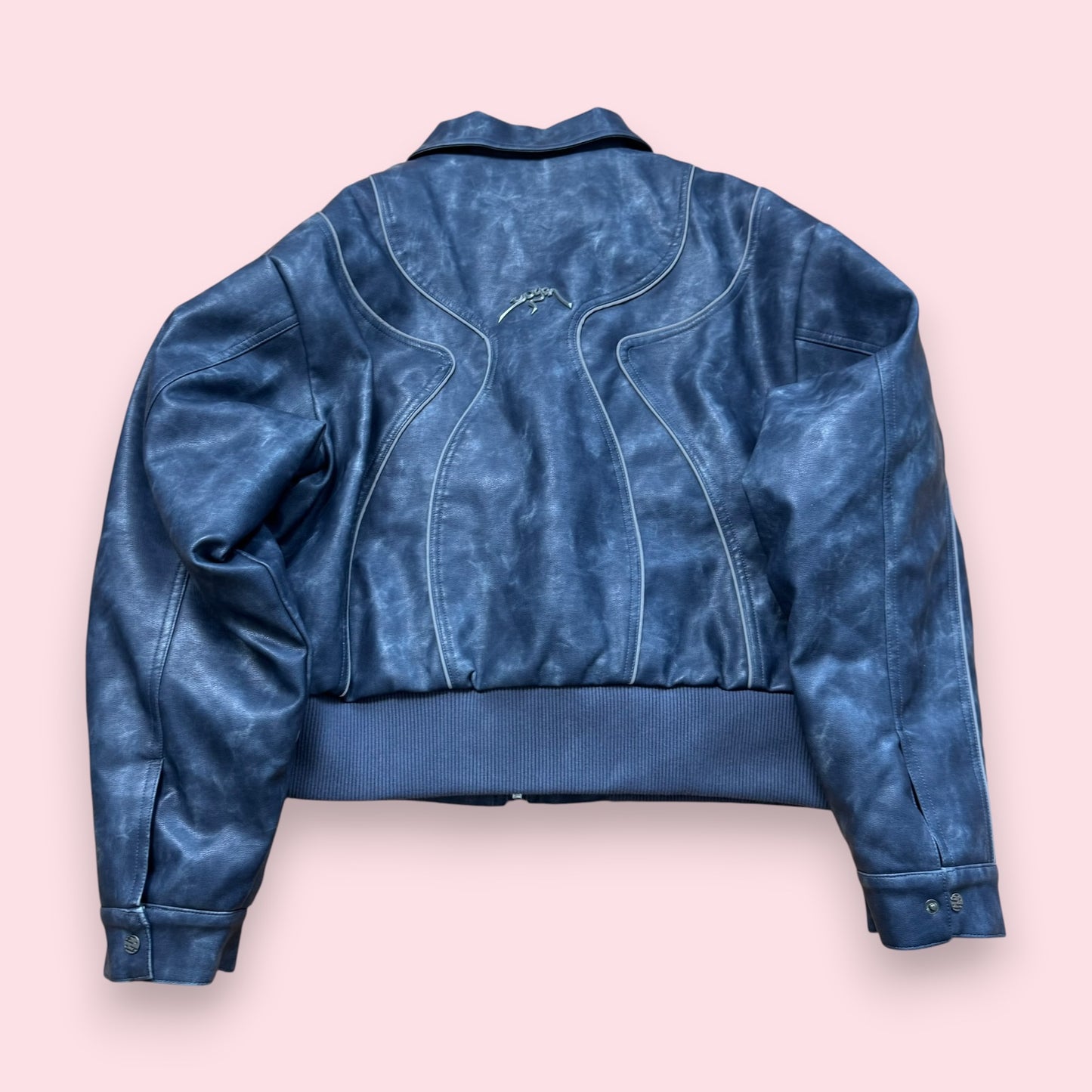 Yugen Jacket - S
