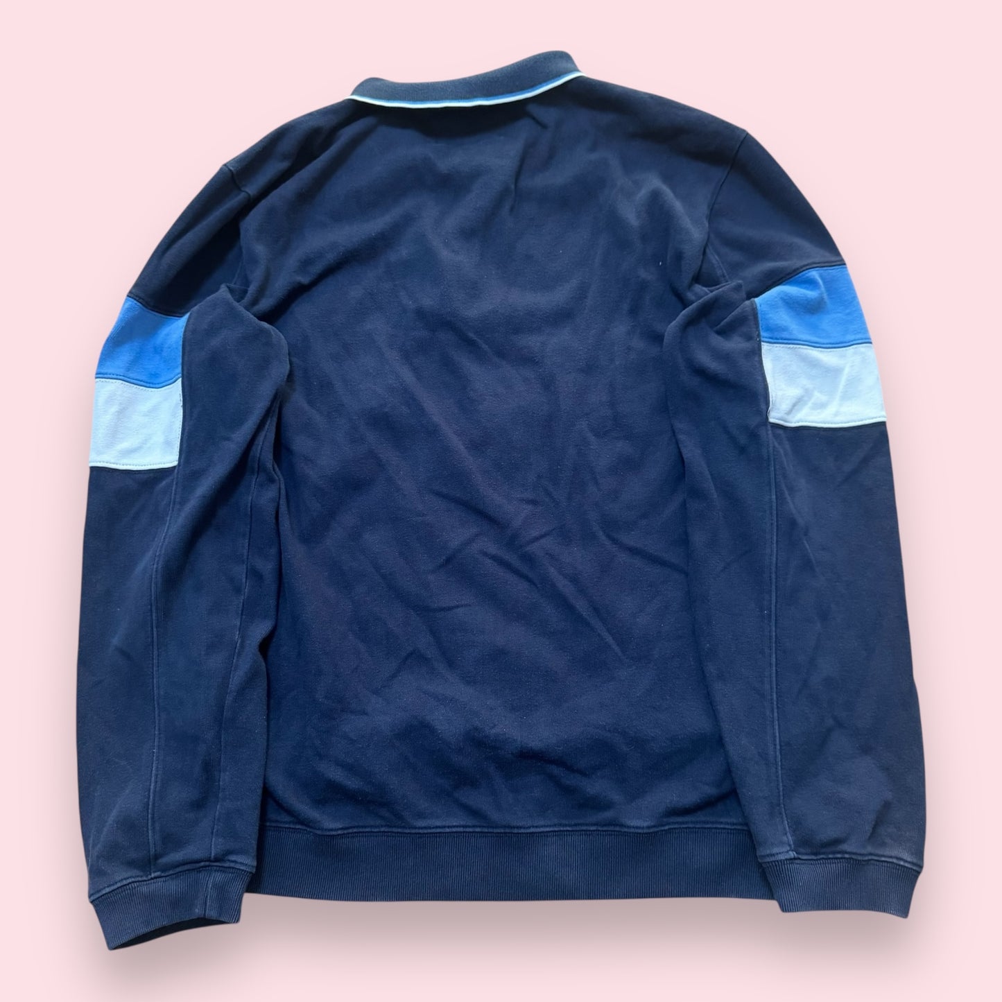 Palace Campione Pull - S