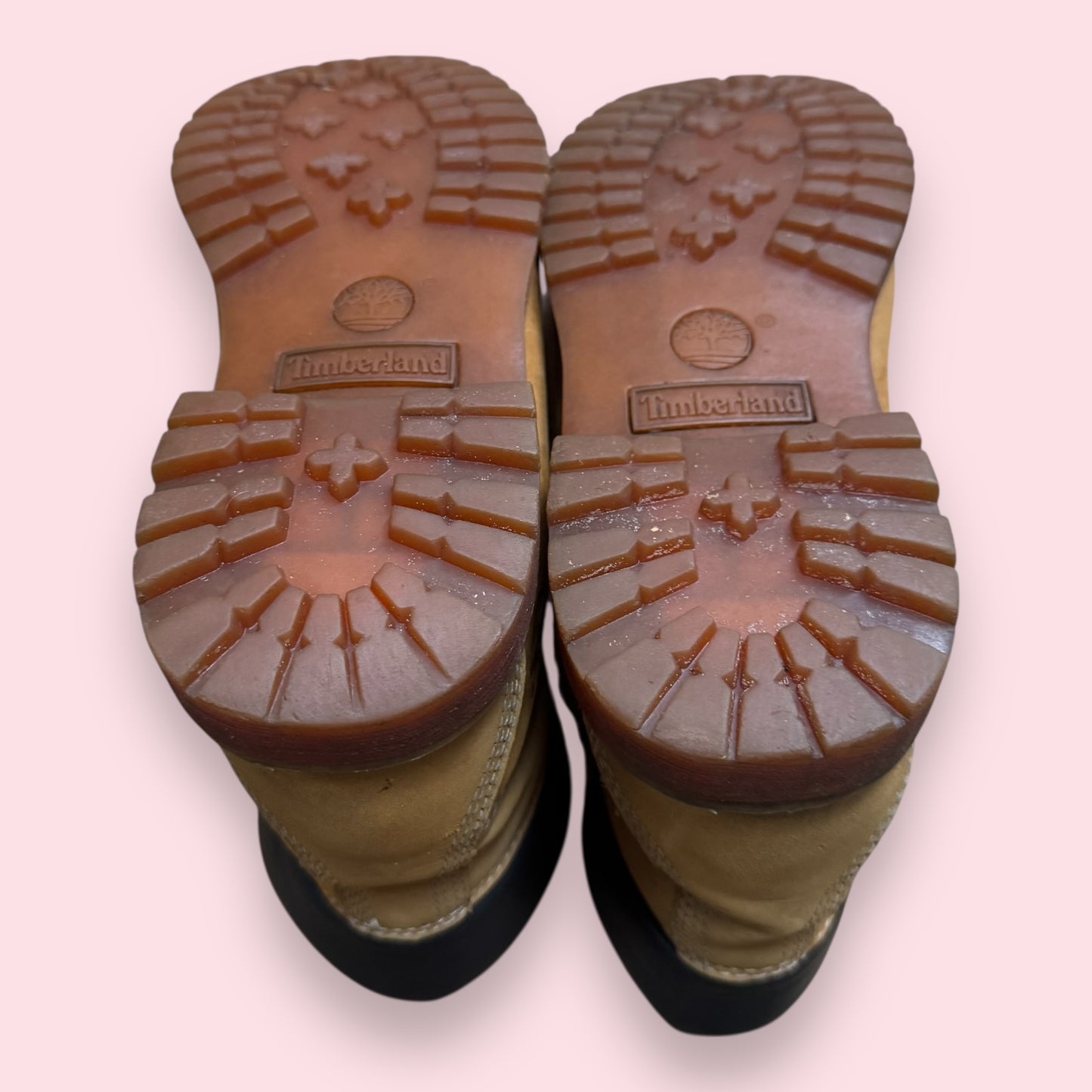 Timberland - 41