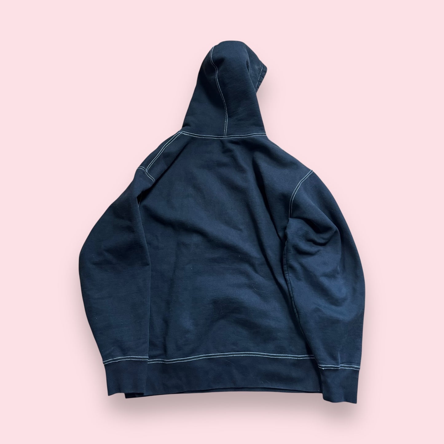 Supreme Timberland Sweat - L