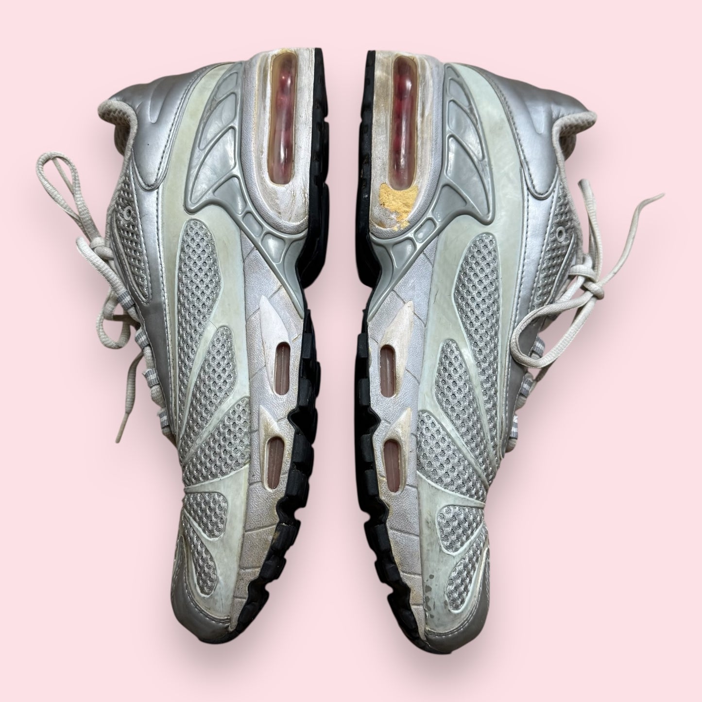 Air Max Tailwind 5 Plus OG (2007) - 45