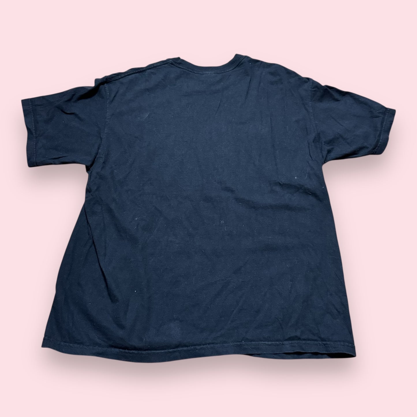 TEE Supreme Classics - L