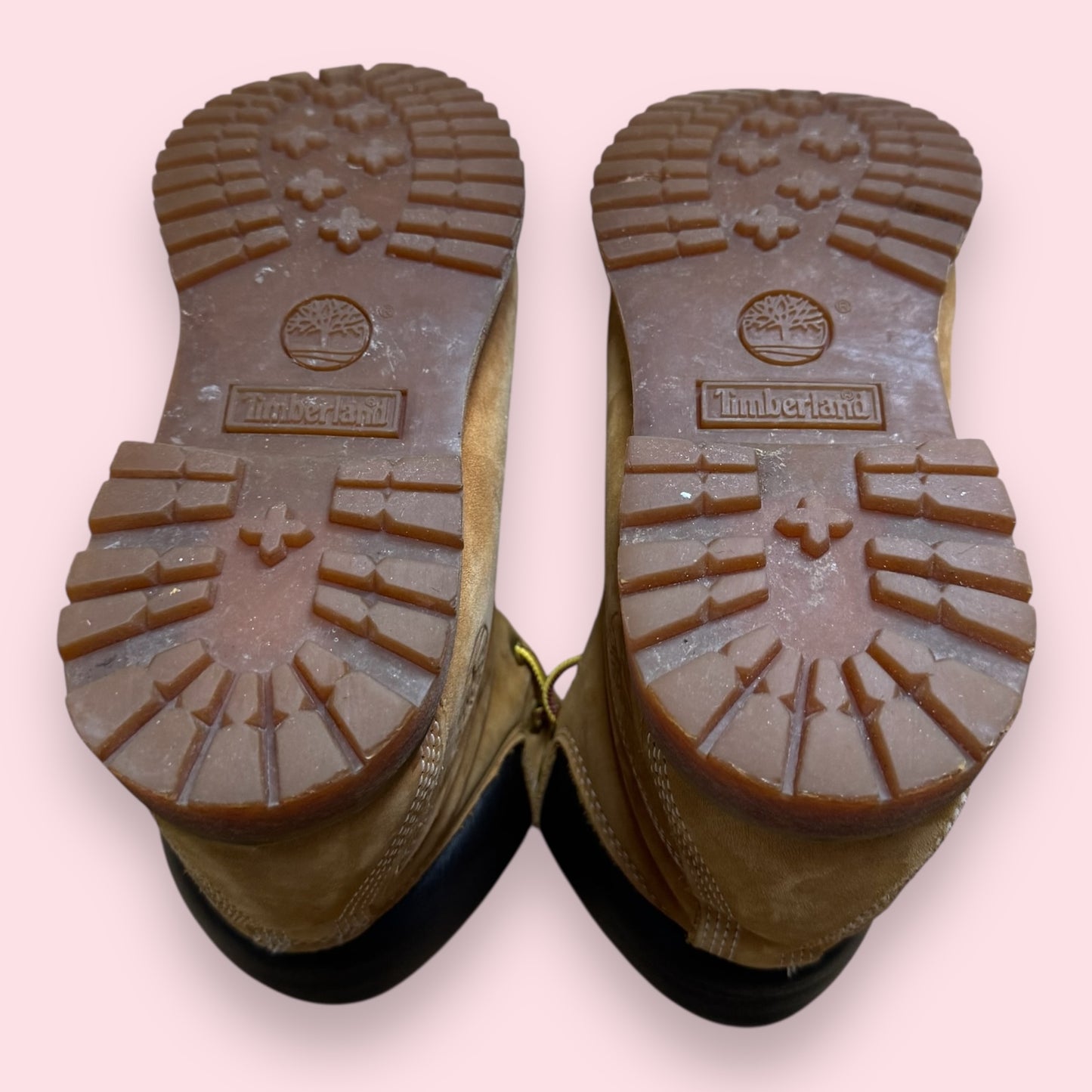 Timberland - 39