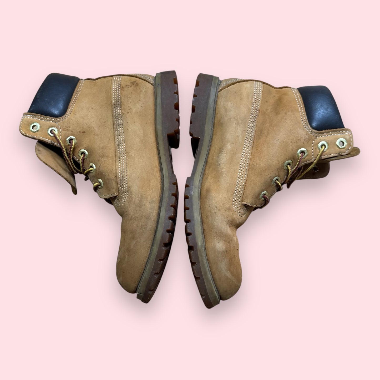 Timberland - 41