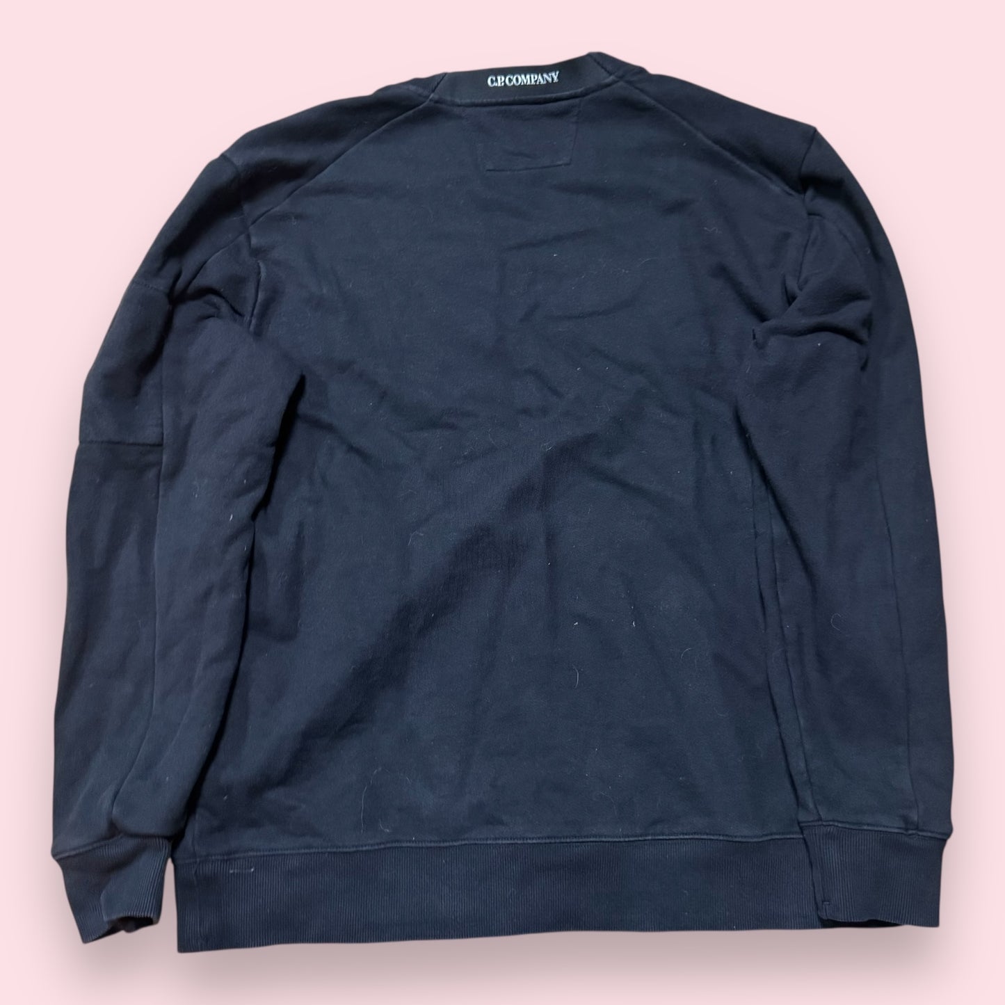 C.P Company Pull - XXL