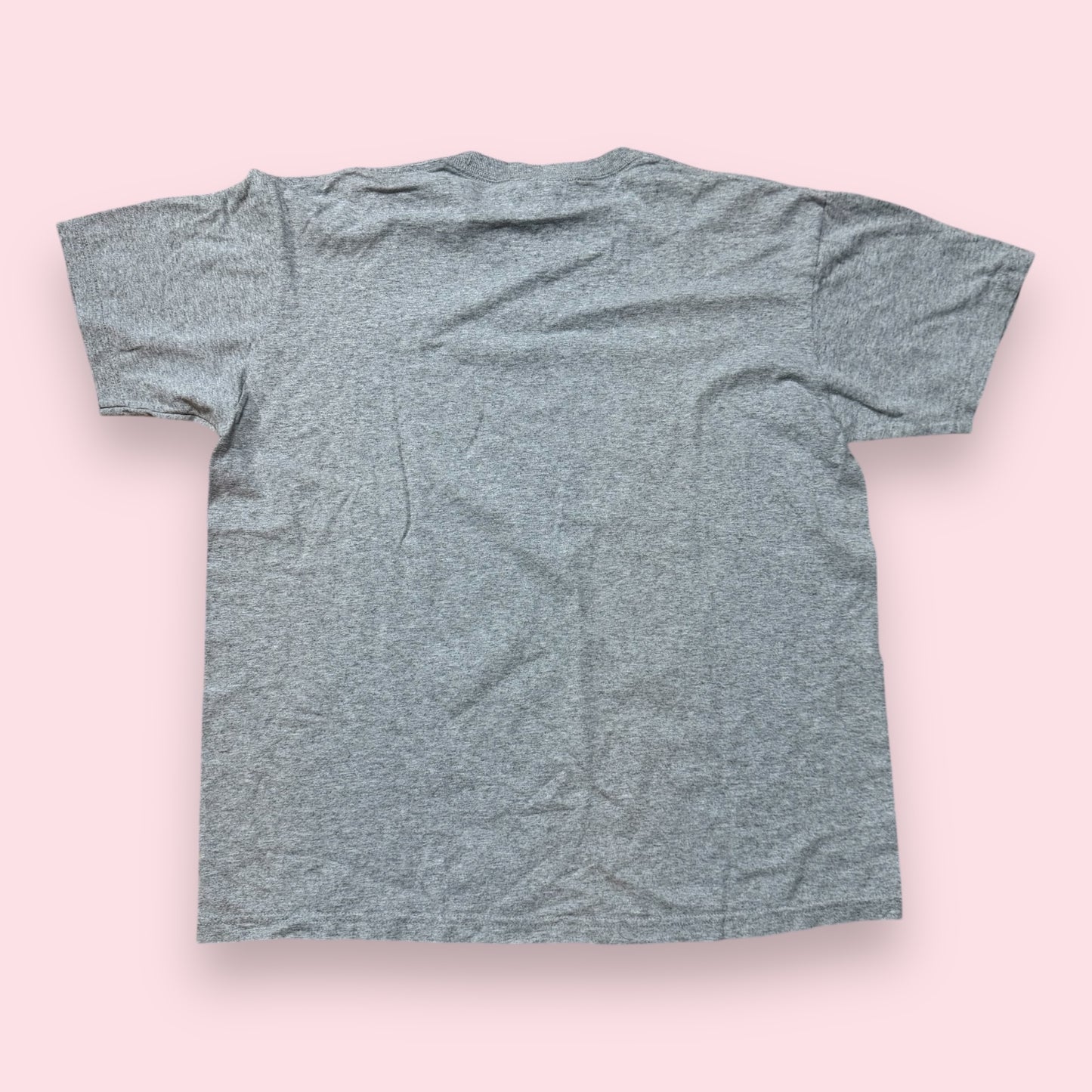 Tee Supreme - M