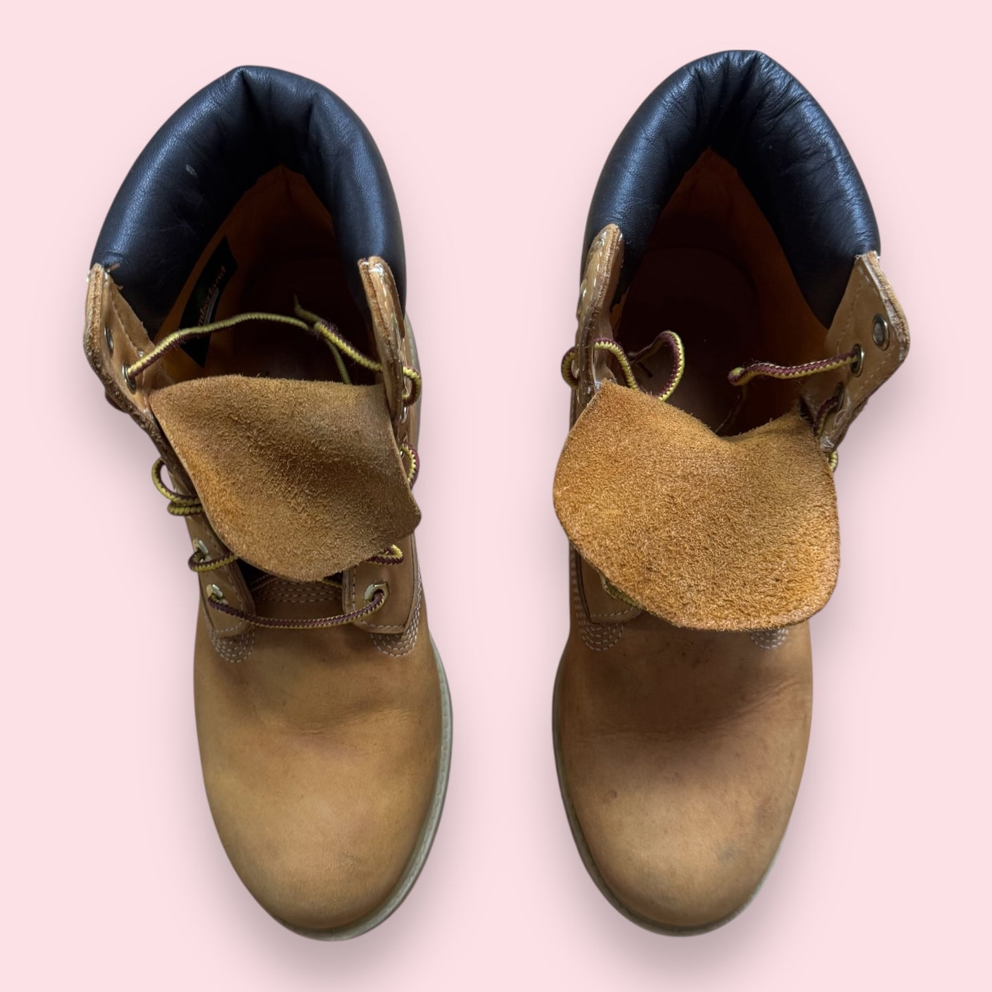 Timberland - 40