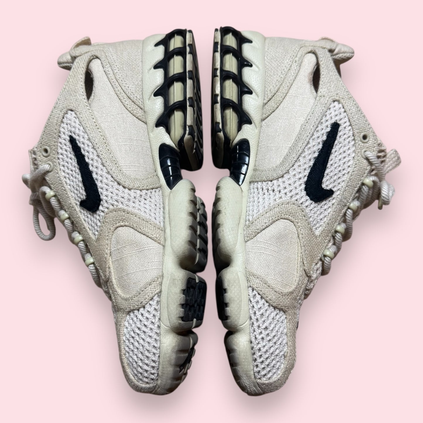 Spiridon Cage 2 Stussy Fossil - 42