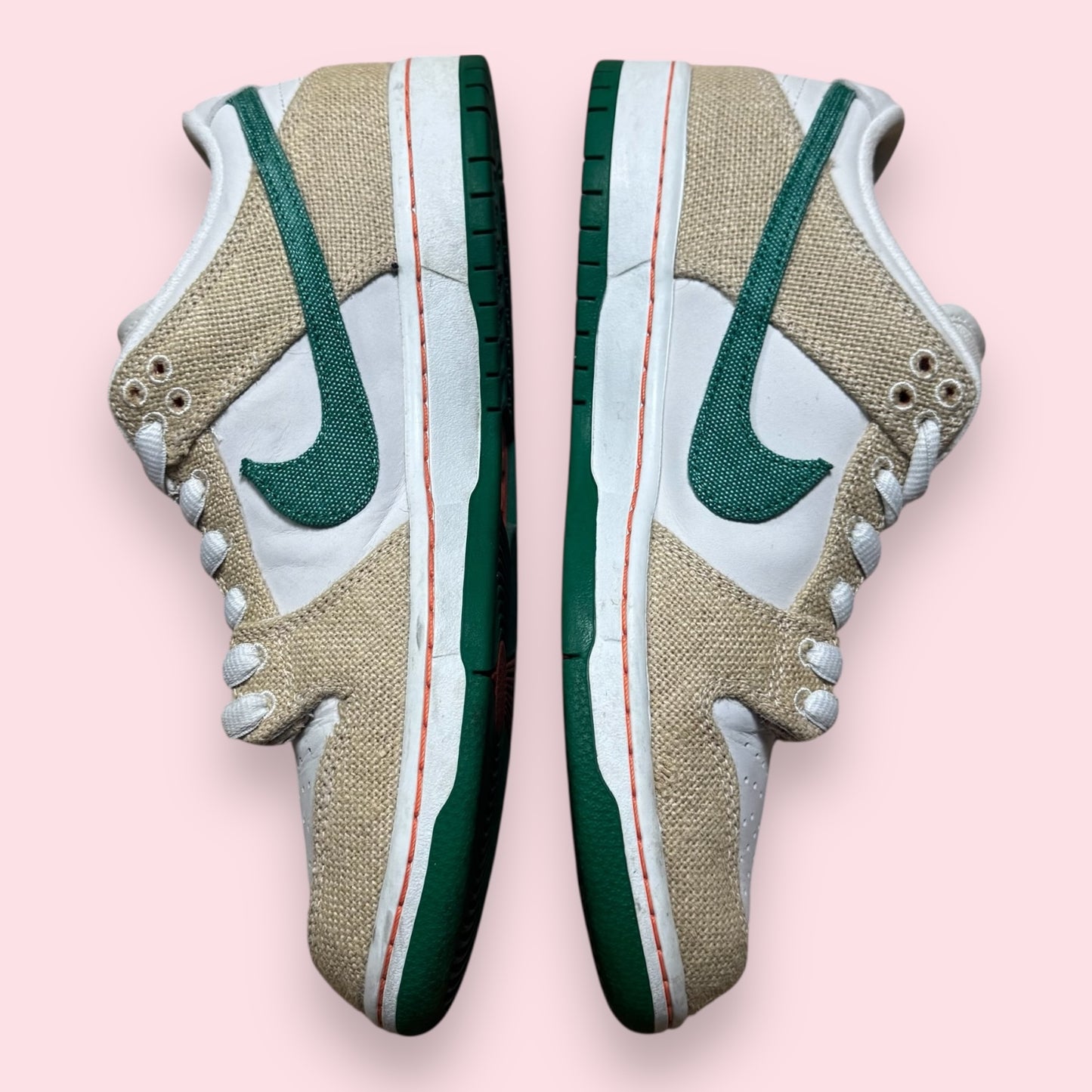 Dunk SB Jarritos - 43