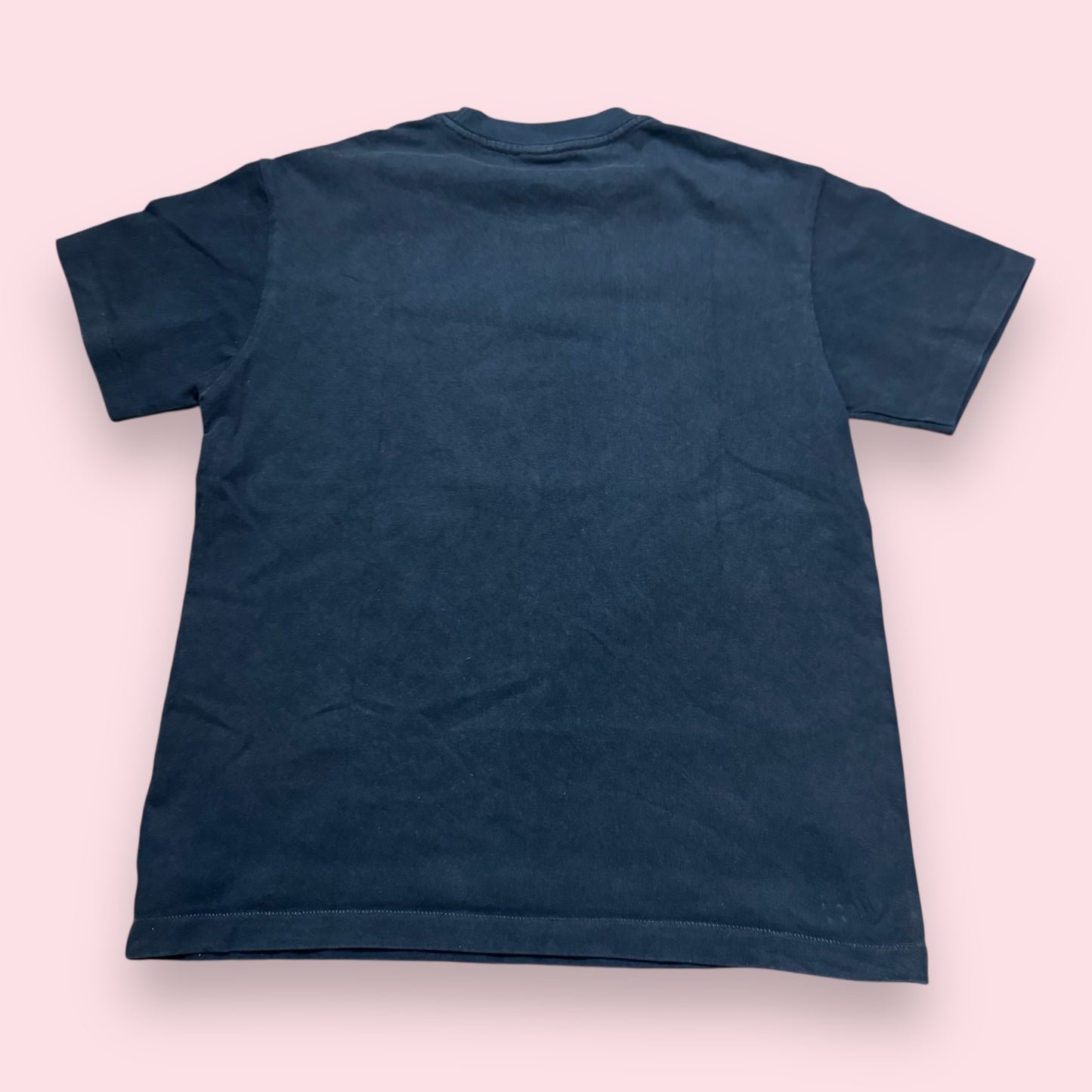 Bape Tee Shirt Logo Camo – Taille S