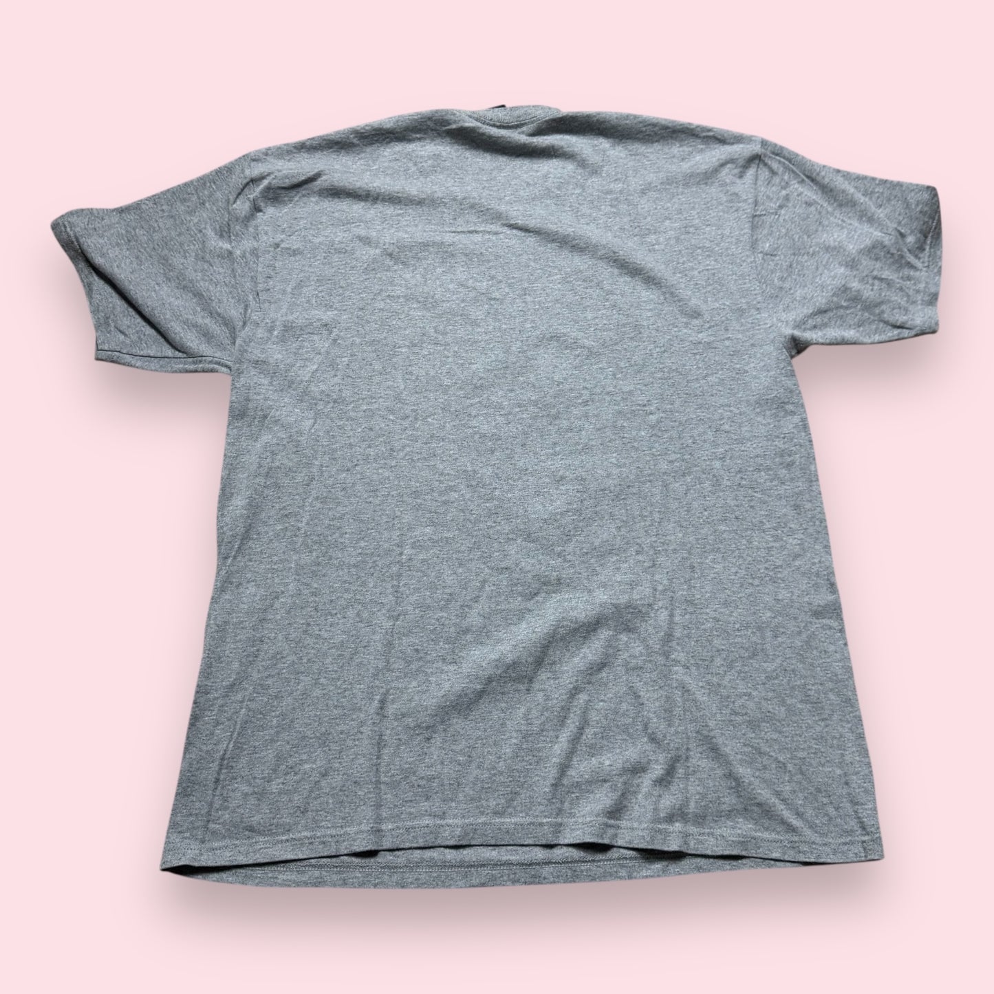 Tee Stussy - L