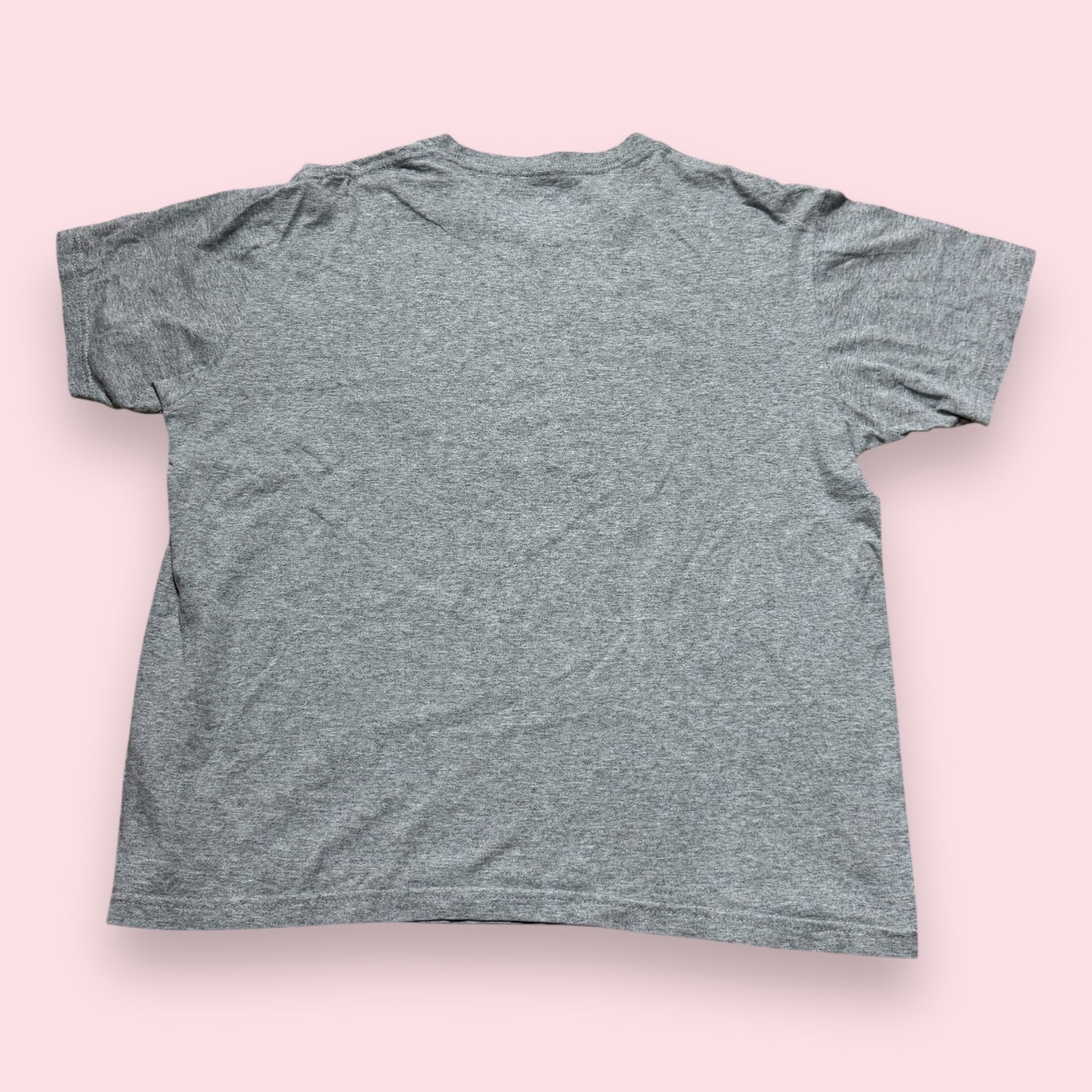 Tee Supreme Faces - M