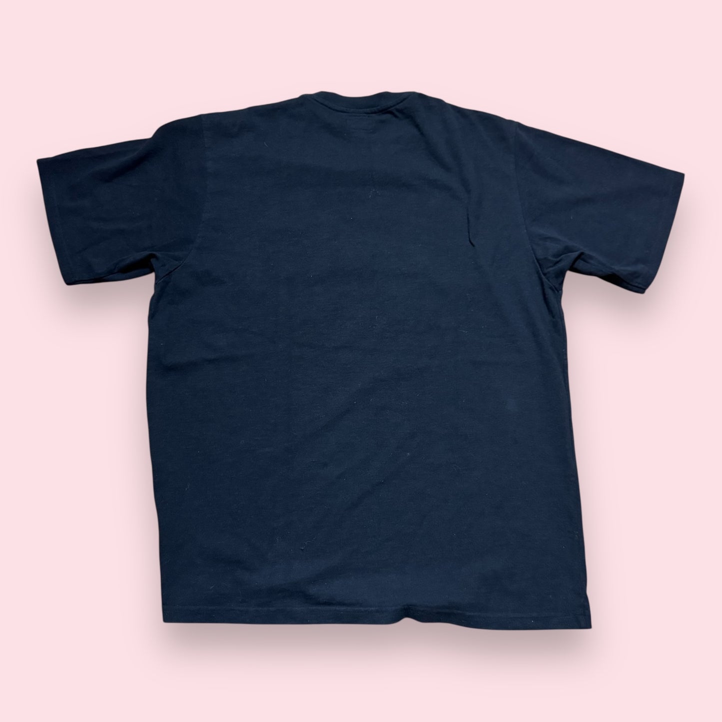 Tee Supreme Premium Block Arc - L