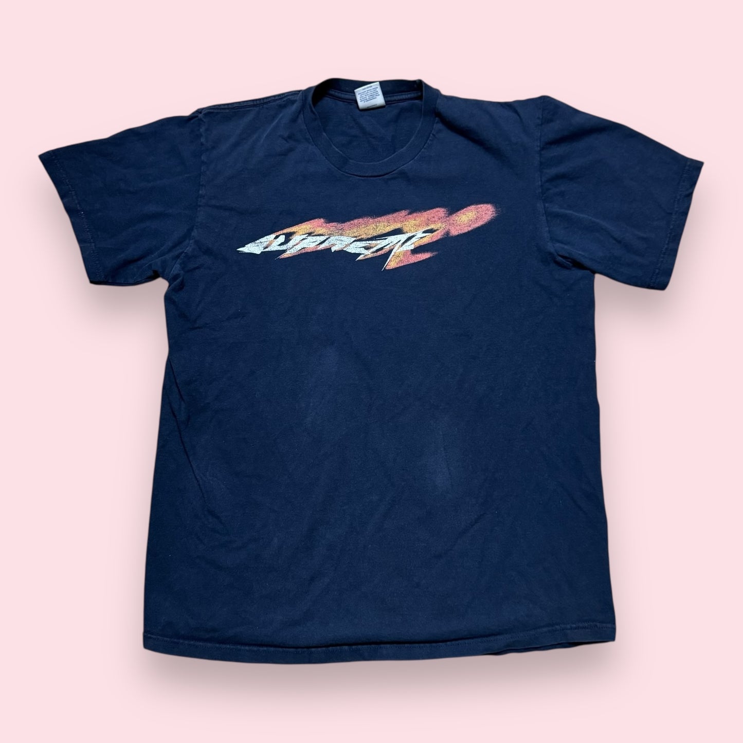 Tee Supreme - M