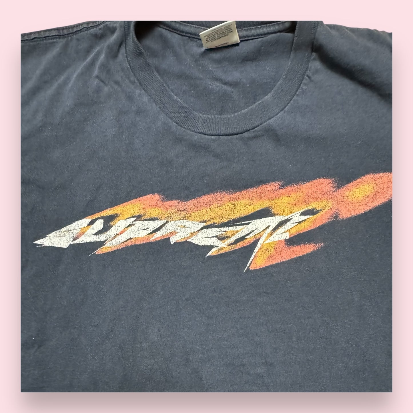Tee Supreme - M