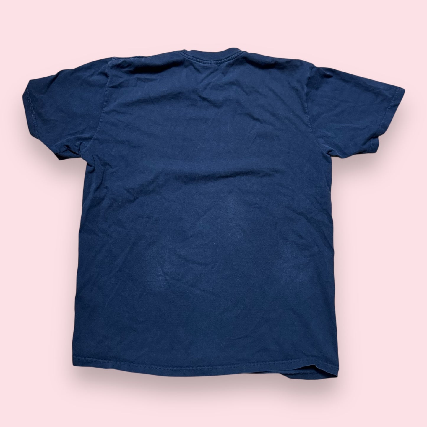 Tee Supreme - M