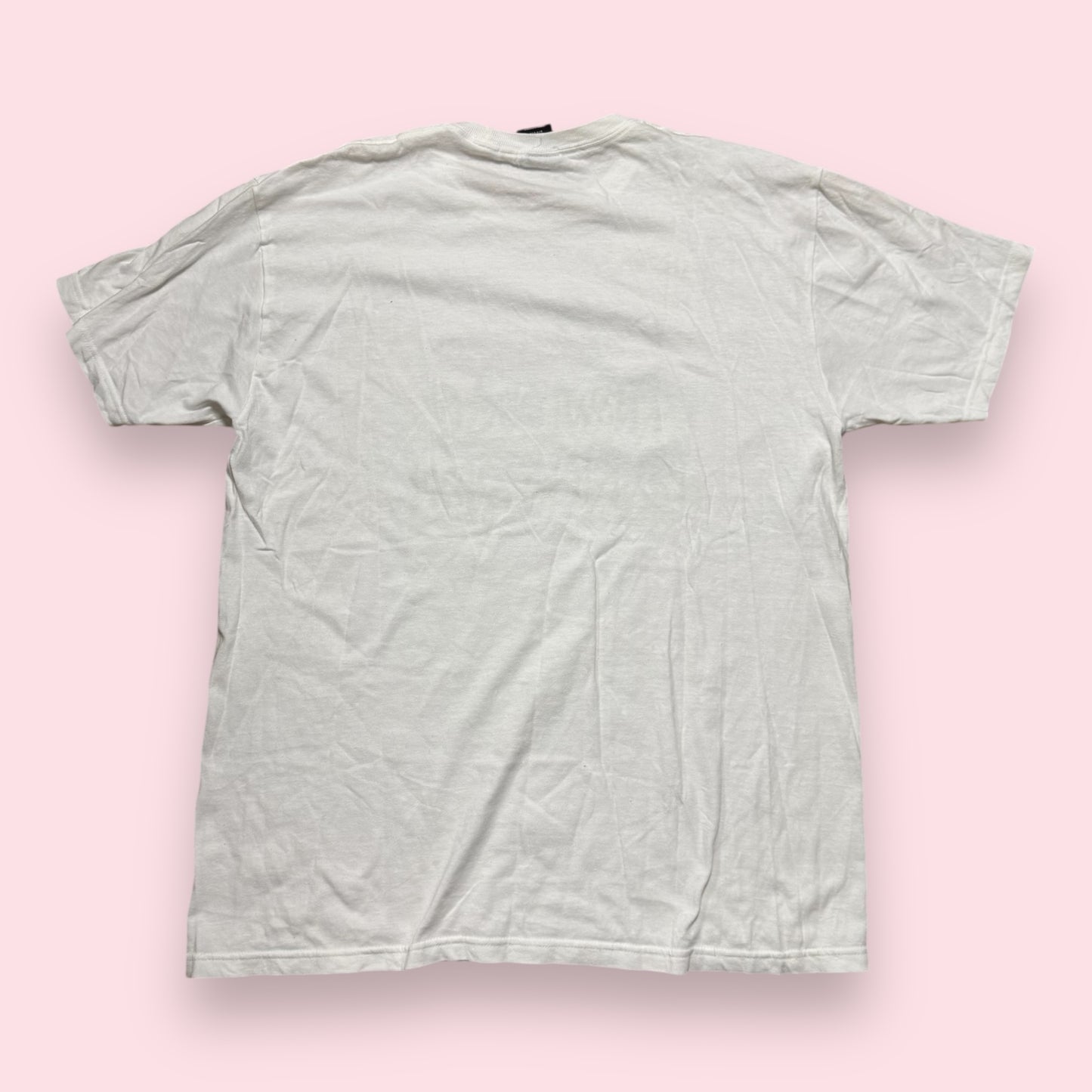 Tee Stussy - L