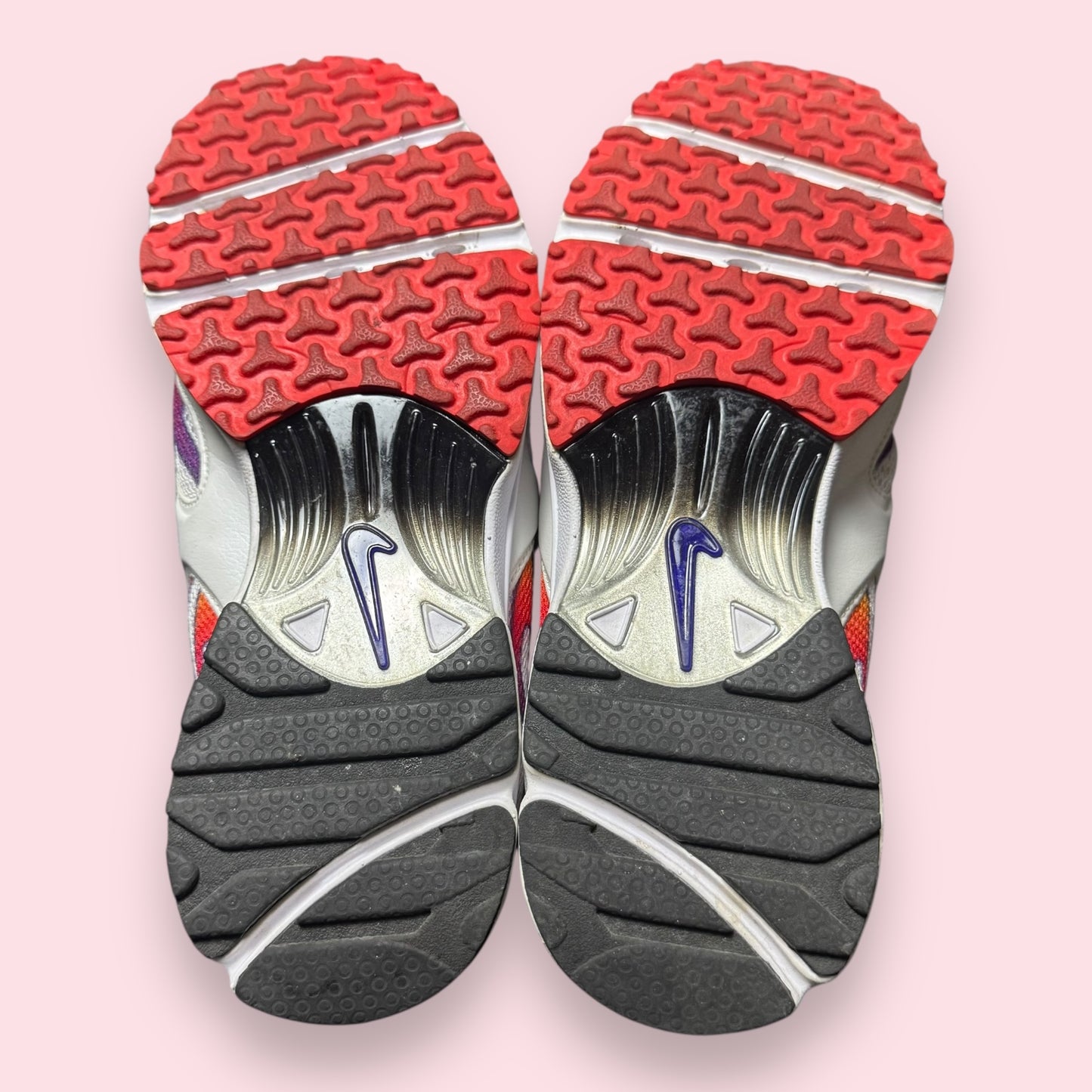 Zoom Streak Spectrum Plus Supreme - 40