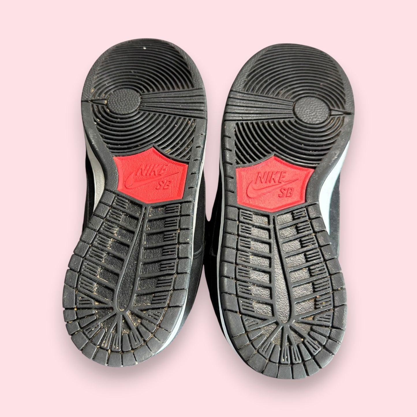 Dunk Low SB Gucci - 42.5