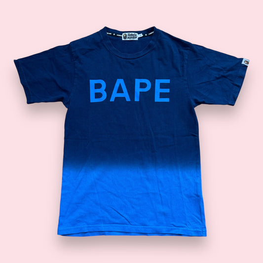 Bape TEE - S