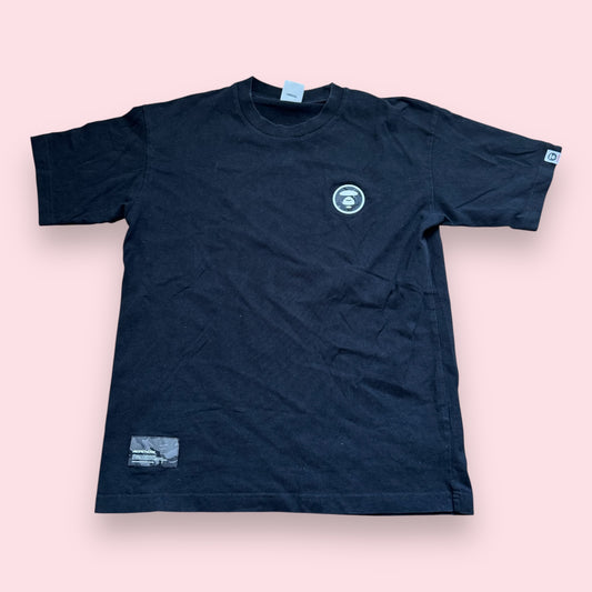 Aape TEE - S