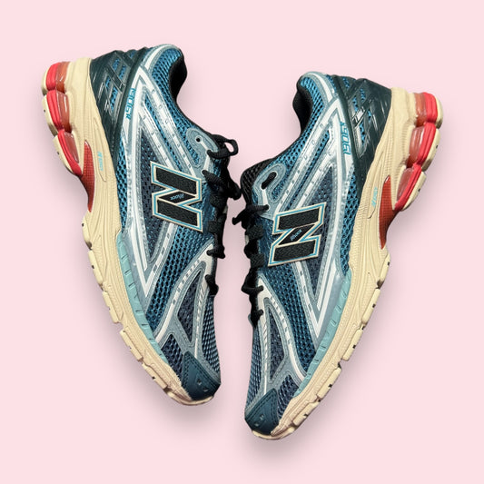 New Balance 1906R Footpatrol X-ray - 43