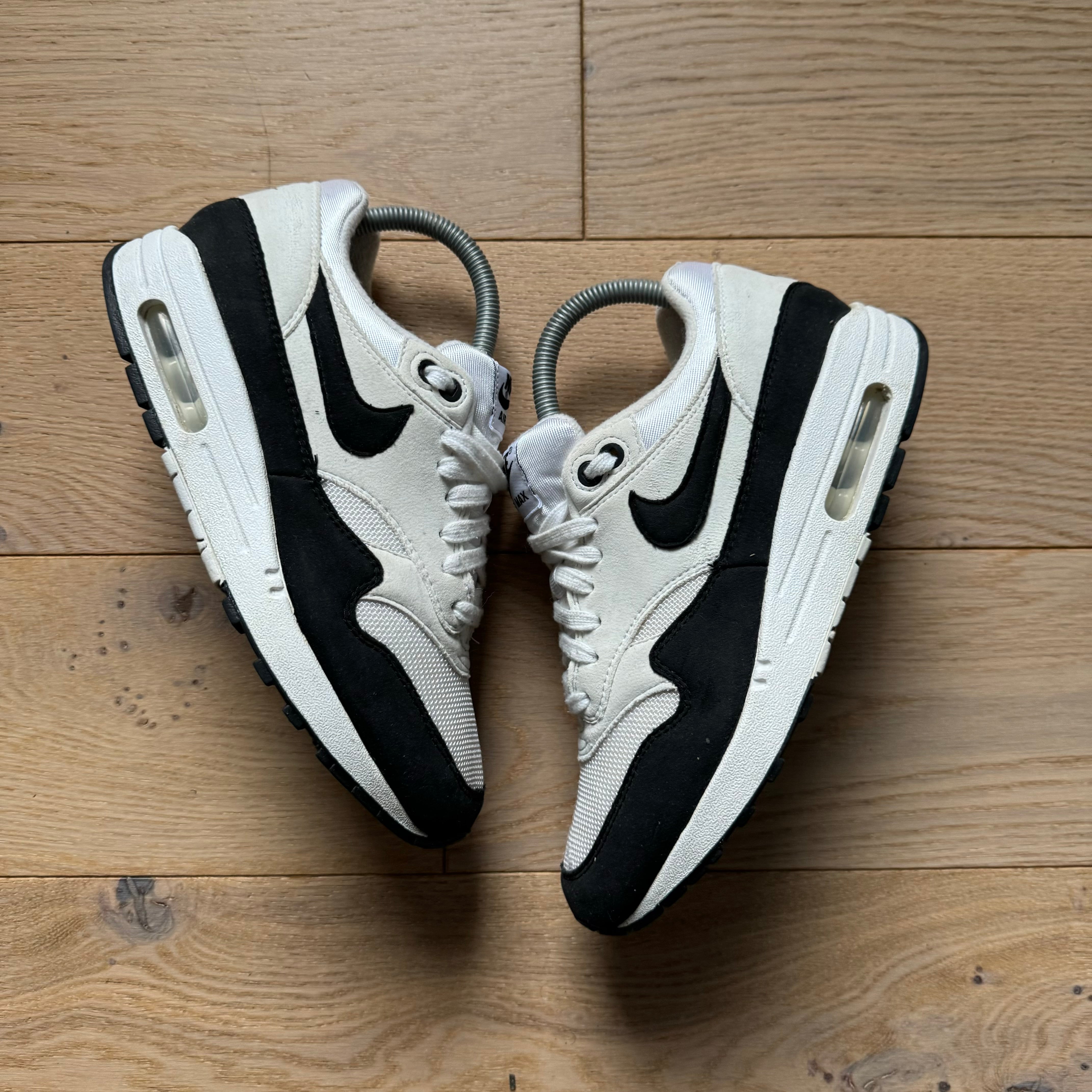 Air max 1 319986 2024 040